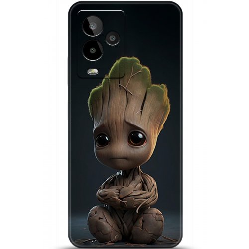 Uyumlu Kılıf HD Baskılı Kılıf - Followed Institution 5071