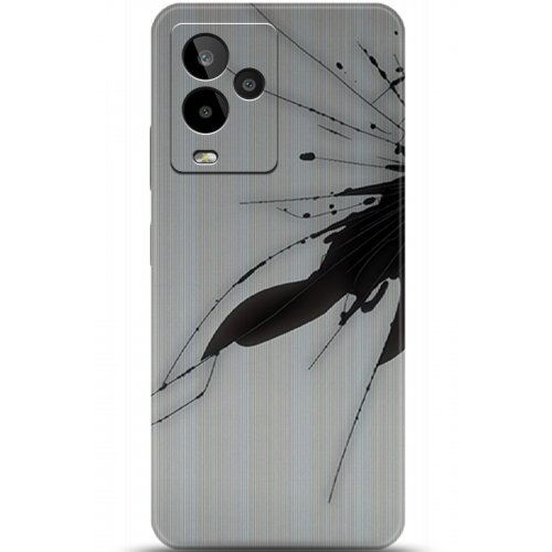 Uyumlu Kılıf HD Baskılı Kılıf - Followed Institution 5152