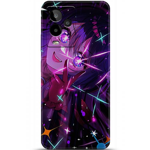 Uyumlu Kılıf HD Baskılı Kılıf - Followed Institution 5173