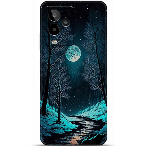 Uyumlu Kılıf HD Baskılı Kılıf - Followed Institution 5265