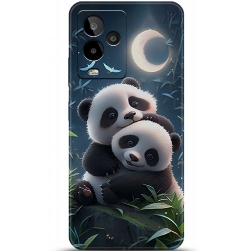 Uyumlu Kılıf HD Baskılı Kılıf - Followed Institution 5301