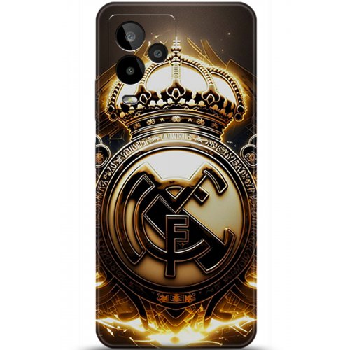 Uyumlu Kılıf HD Baskılı Kılıf - Followed Institution 5395