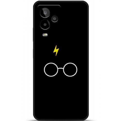 Uyumlu Kılıf HD Baskılı Kılıf - Followed Institution 5550