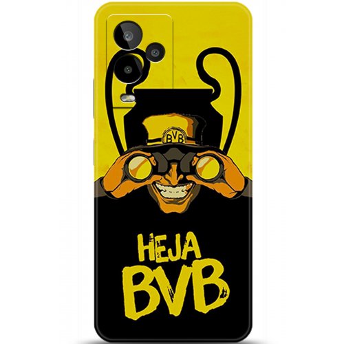 Uyumlu Kılıf HD Baskılı Kılıf - Followed Institution 5634