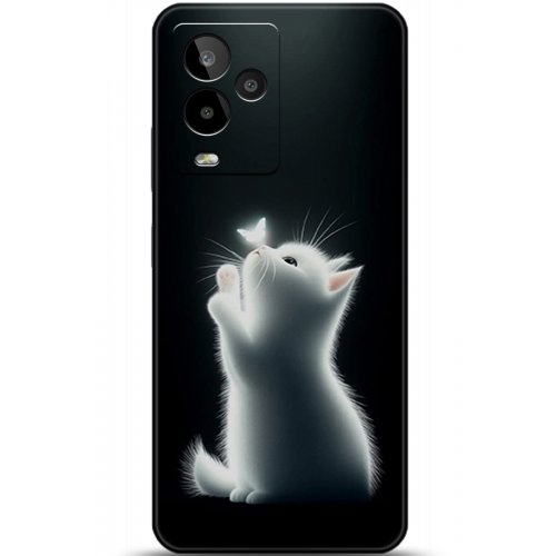 Uyumlu Kılıf HD Baskılı Kılıf - Followed Institution 5746