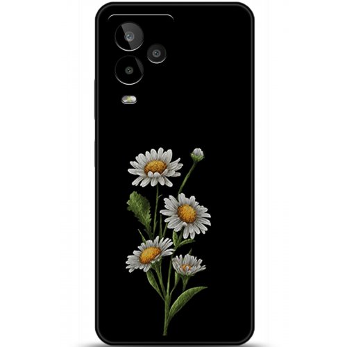 Uyumlu Kılıf HD Baskılı Kılıf - Followed Institution 5756