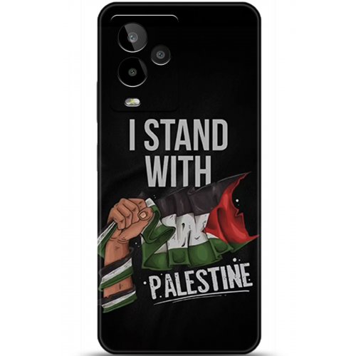 Uyumlu Kılıf HD Baskılı Kılıf - Followed Institution 5804