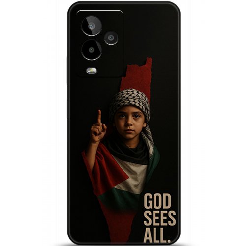 Uyumlu Kılıf HD Baskılı Kılıf - Followed Institution 5805