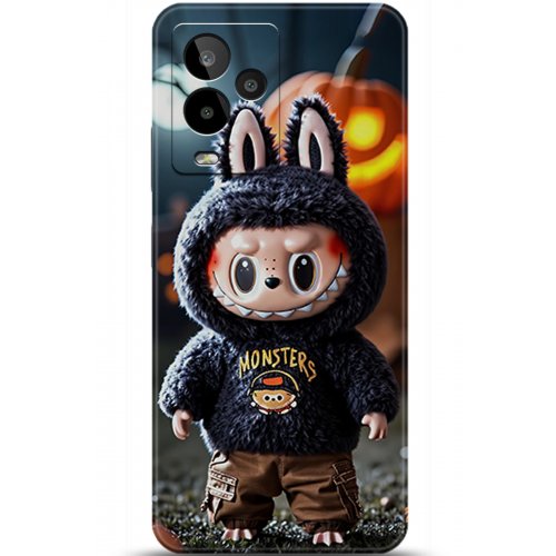 Uyumlu Kılıf HD Baskılı Kılıf - Followed Institution 5815