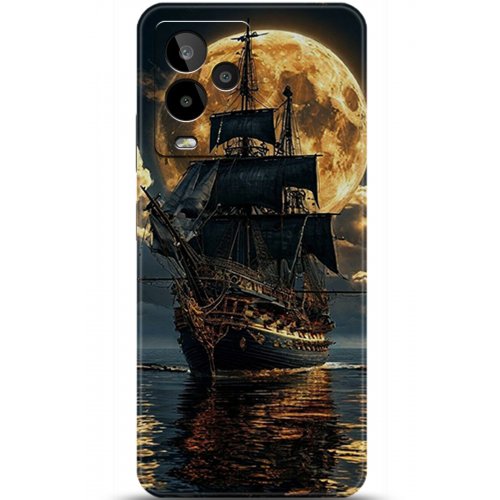 Uyumlu Kılıf HD Baskılı Kılıf - Followed Institution 5832