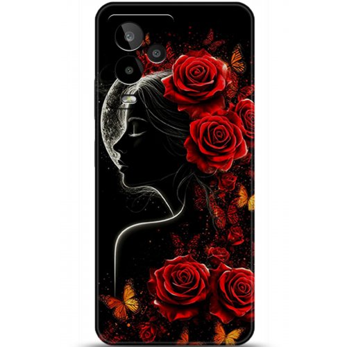 Uyumlu Kılıf HD Baskılı Kılıf - Followed Institution 5863