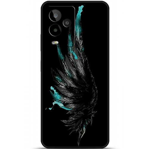 Uyumlu Kılıf HD Baskılı Kılıf - Followed Institution 5866