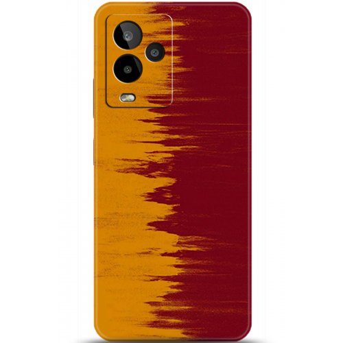 Uyumlu Kılıf HD Baskılı Kılıf - Followed Institution 5882