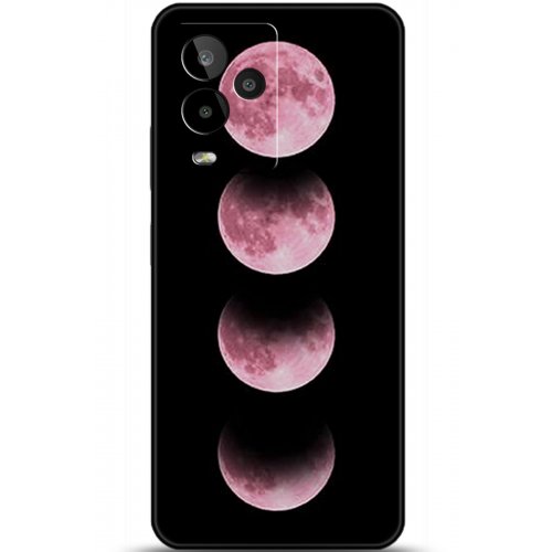 Uyumlu Kılıf HD Baskılı Kılıf - Followed Institution 5915