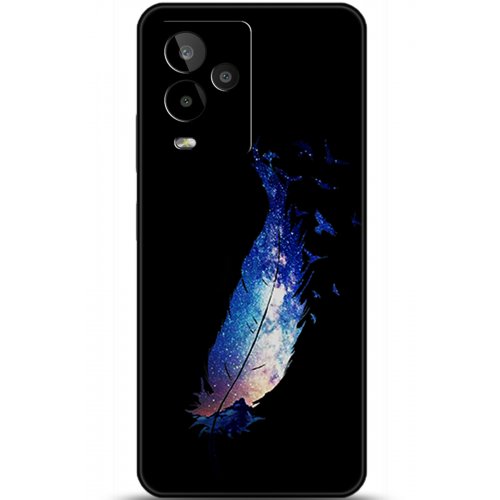 Uyumlu Kılıf HD Baskılı Kılıf - Followed Institution 5922