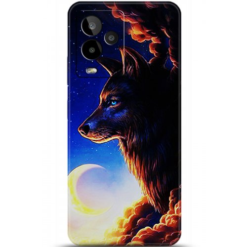 Uyumlu Kılıf HD Baskılı Kılıf - Followed Institution 5964