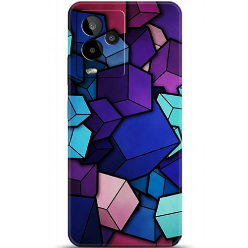 Uyumlu Kılıf HD Baskılı Kılıf - Followed Institution 5988