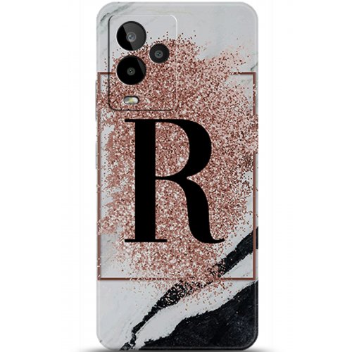 Uyumlu Kılıf HD Baskılı Kılıf - Followed Institution 6001