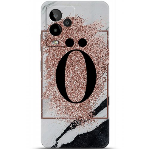 Uyumlu Kılıf HD Baskılı Kılıf - Followed Institution 6003