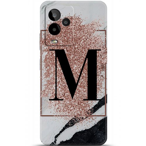 Uyumlu Kılıf HD Baskılı Kılıf - Followed Institution 6006