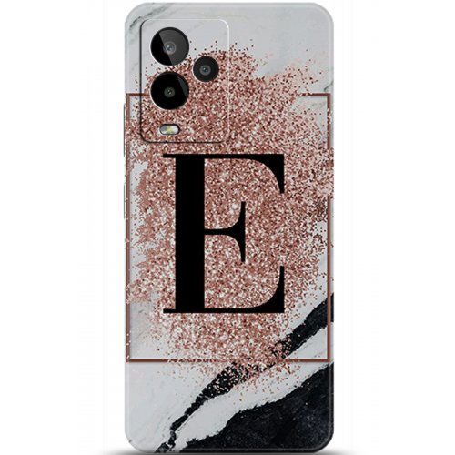 Uyumlu Kılıf HD Baskılı Kılıf - Followed Institution 6015