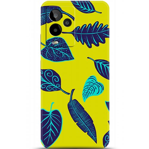 Uyumlu Kılıf HD Baskılı Kılıf - Followed Institution 6025