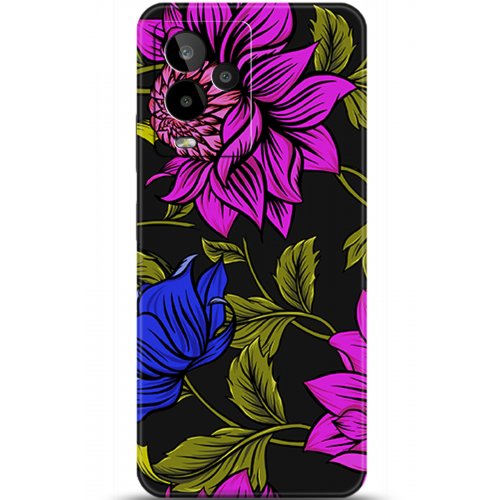 Uyumlu Kılıf HD Baskılı Kılıf - Followed Institution 6027