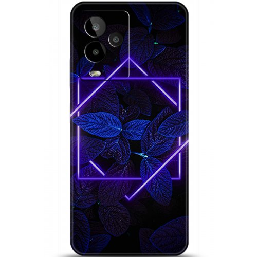 Uyumlu Kılıf HD Baskılı Kılıf - Followed Institution 6029