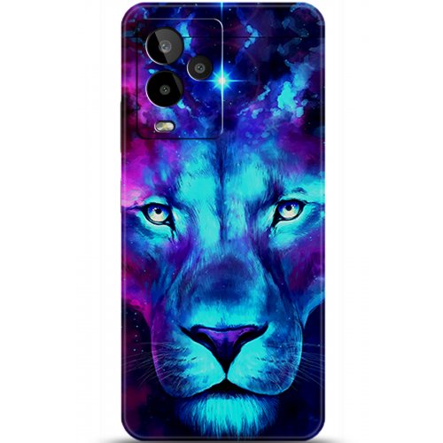 Uyumlu Kılıf HD Baskılı Kılıf - Followed Institution 6044