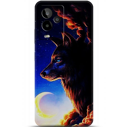 Uyumlu Kılıf HD Baskılı Kılıf - Followed Institution 6055