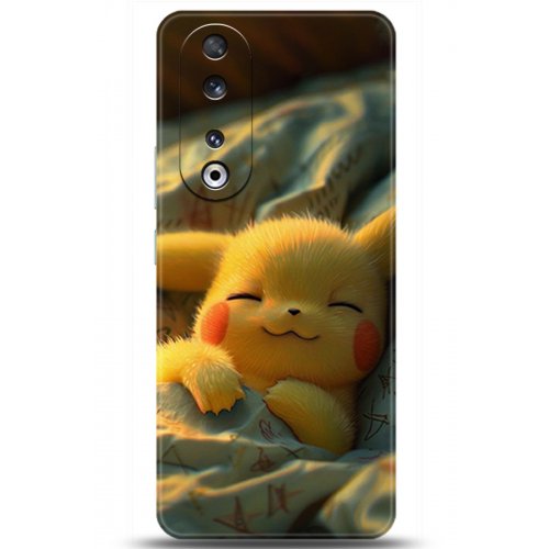 Uyumlu Kılıf HD Baskılı Kılıf - Followed Institution 5029