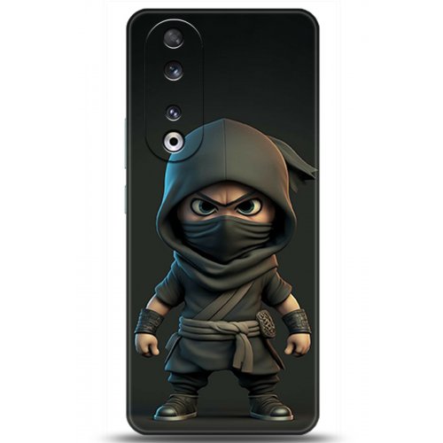 Uyumlu Kılıf HD Baskılı Kılıf - Followed Institution 5061