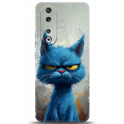 Uyumlu Kılıf HD Baskılı Kılıf - Followed Institution 5085