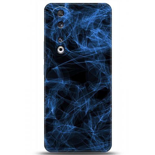 Uyumlu Kılıf HD Baskılı Kılıf - Followed Institution 5141