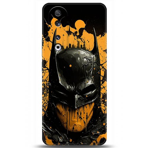 Uyumlu Kılıf HD Baskılı Kılıf - Followed Institution 5239