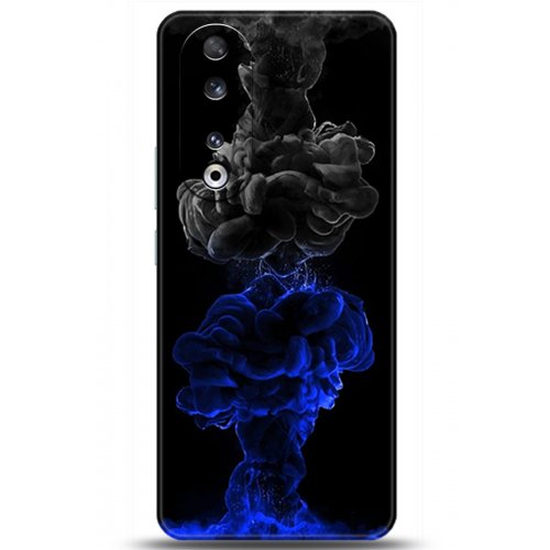 Uyumlu Kılıf HD Baskılı Kılıf - Followed Institution 5240