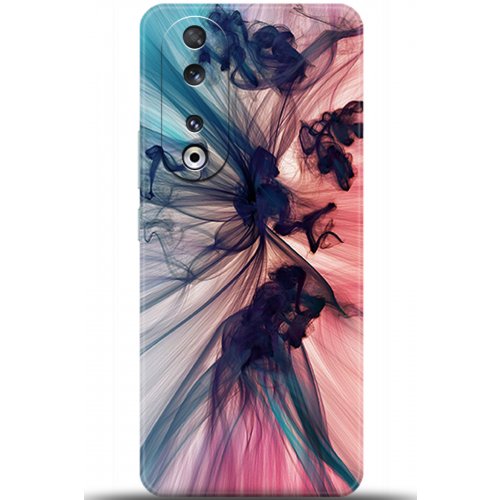 Uyumlu Kılıf HD Baskılı Kılıf - Followed Institution 5376