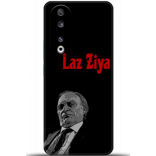 Uyumlu Kılıf HD Baskılı Kılıf - Followed Institution 5387