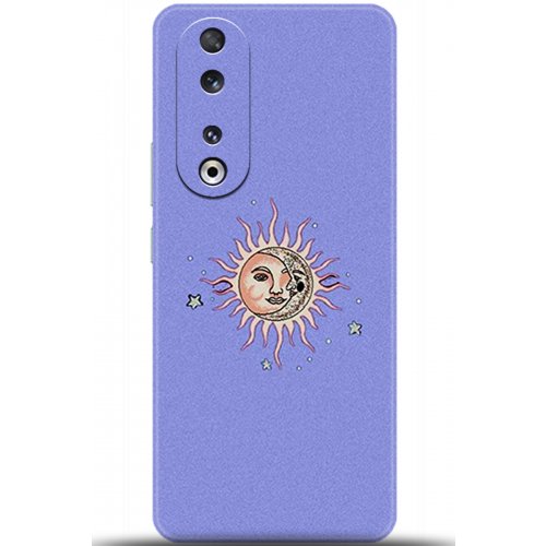 Uyumlu Kılıf HD Baskılı Kılıf - Followed Institution 5473