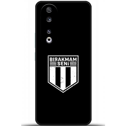 Uyumlu Kılıf HD Baskılı Kılıf - Followed Institution 5474