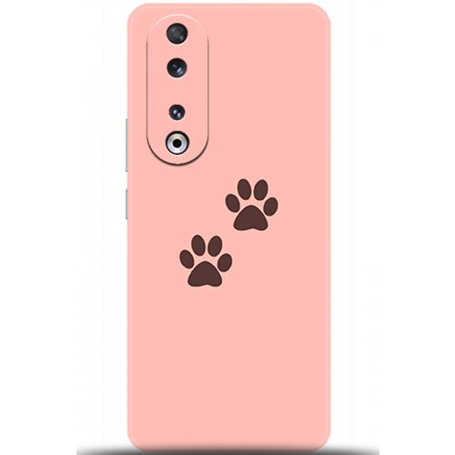 Uyumlu Kılıf HD Baskılı Kılıf - Followed Institution 5615