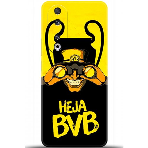 Uyumlu Kılıf HD Baskılı Kılıf - Followed Institution 5634