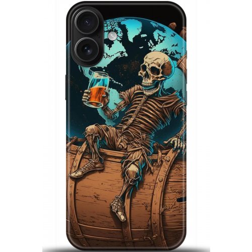 Uyumlu Kılıf HD Baskılı Kılıf - Followed Institution 5054