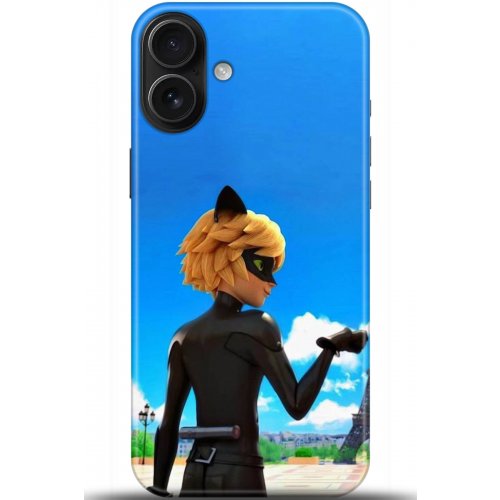 Uyumlu Kılıf HD Baskılı Kılıf - Followed Institution 5167