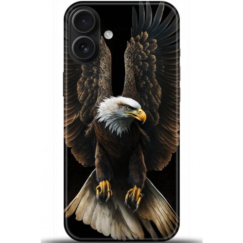 Uyumlu Kılıf HD Baskılı Kılıf - Followed Institution 5175