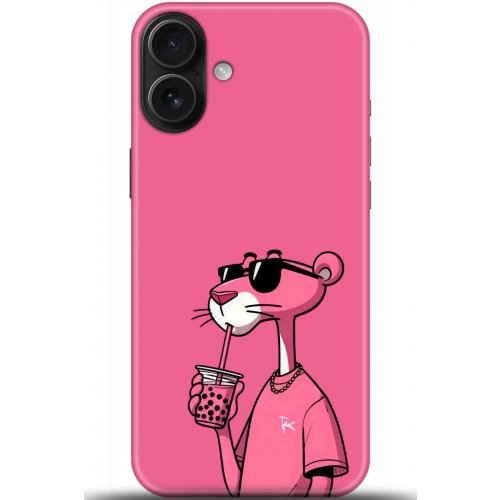 Uyumlu Kılıf HD Baskılı Kılıf - Followed Institution 5197