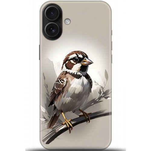 Uyumlu Kılıf HD Baskılı Kılıf - Followed Institution 5258