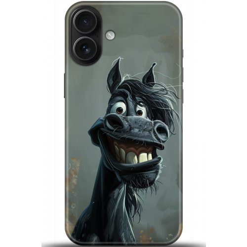 Uyumlu Kılıf HD Baskılı Kılıf - Followed Institution 5284