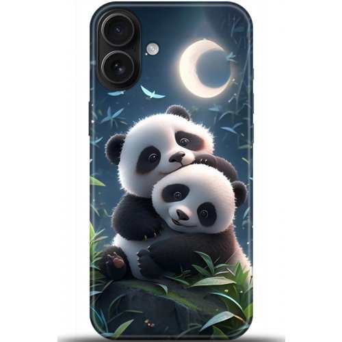 Uyumlu Kılıf HD Baskılı Kılıf - Followed Institution 5301