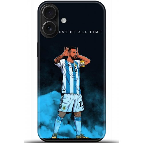 Uyumlu Kılıf HD Baskılı Kılıf - Followed Institution 5353